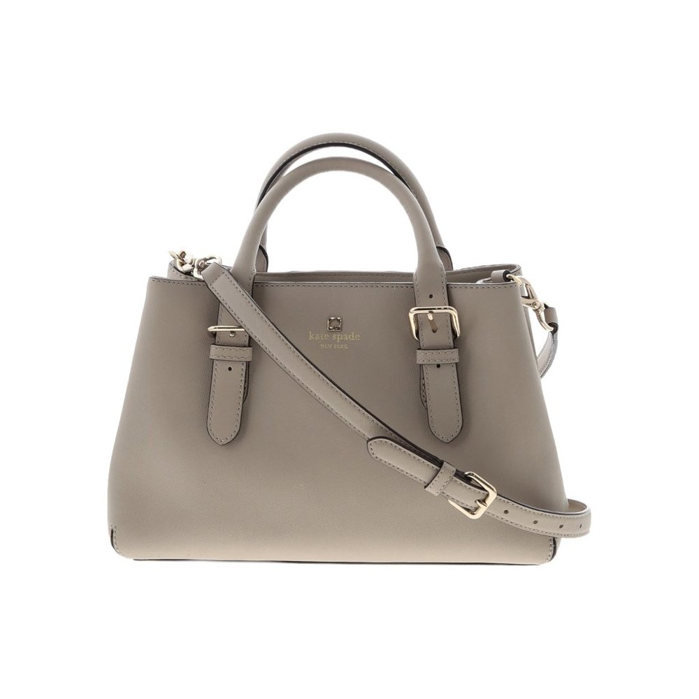 Kate Spade Satchel